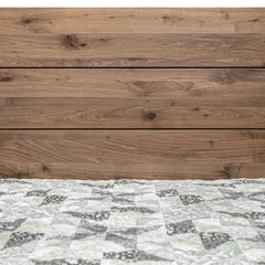 Beaumont Bed