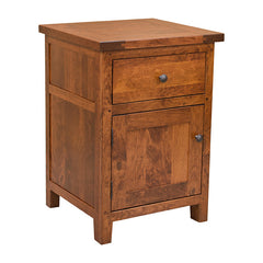 TM Nighstand