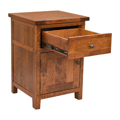 TM Nighstand