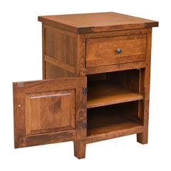 TM Nighstand