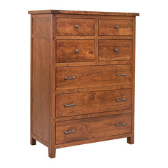 TM 7 Drawer Chest