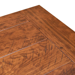 TM 9 Drawer Dresser
