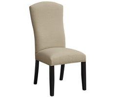 Saltic Chair