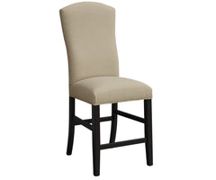 Saltic Barchair