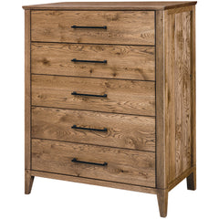 Brinkley 5 Drawer Chest