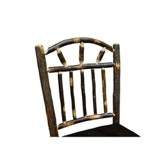 Hickory Side Chair
