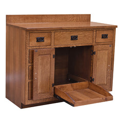 Sink Vanity