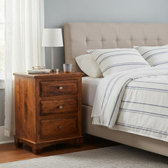 Bella 940 Nightstand