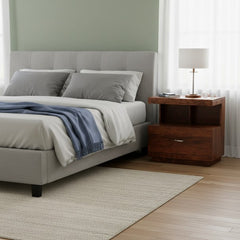 Berkeley Nightstand