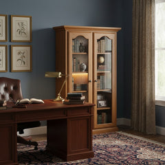 Bookcase