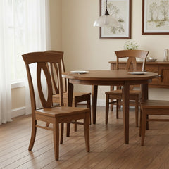 Brookfield Side Chair