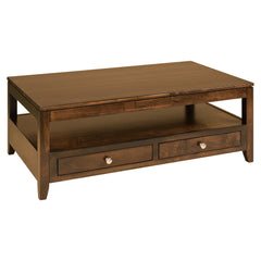 Camdon Coffee Table