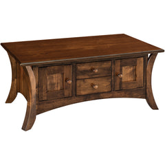 Caled Coffee table