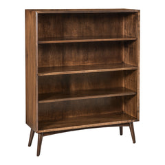 CE48BC  Bookcase