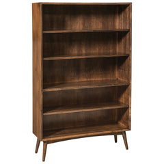 CE60C  Bookcase