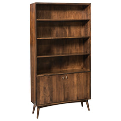 CE72DBC  Bookcase