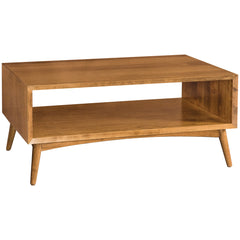 Mid Century Coffee table