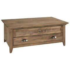 Cott Coffee table