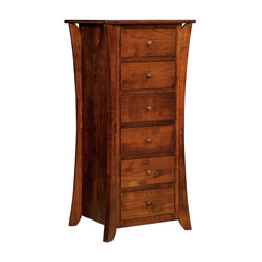 Caled Lingerie All drawers
