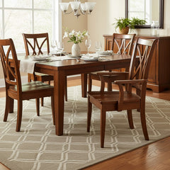 Callahan Arm Chair