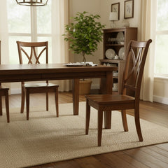 Callahan Side Chair