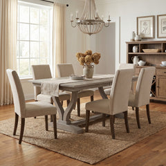 Callaway Table