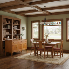 Cambridge Sideboard 39''