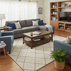 Camdon Coffee Table