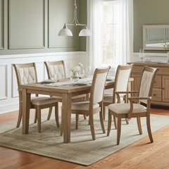 Chelsea Arm Chair