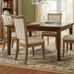 Chelsea Side Chair