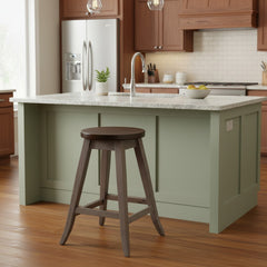 Clasico 24" Bar Stool