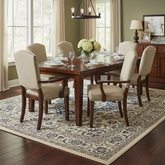 Collinsville Arm Chair