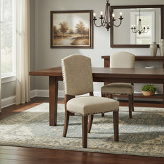 Collinsville Side Chair