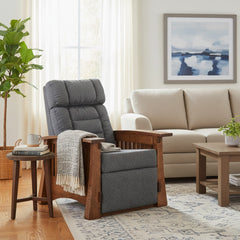 Craftsman Recliner