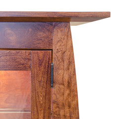 Aspen China Cabinet