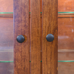 Aspen China Cabinet