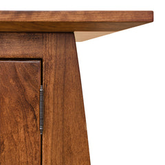 Aspen China Hutch