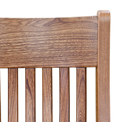 Queen Lounge Chair