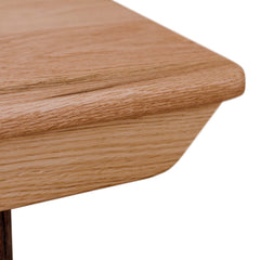 54" Amish Bench