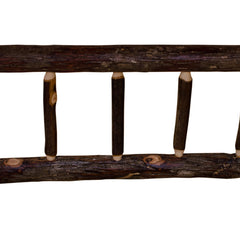 54" Amish Bench
