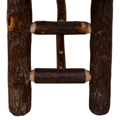 54" Amish Bench