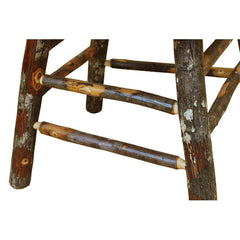 Hickory Wagon Side Chair