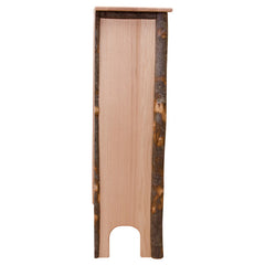 Pie Safe- Hickory & Oak