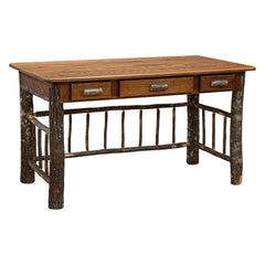 54" Foreman Desk
