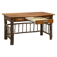 54" Foreman Desk