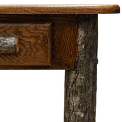 54" Foreman Desk