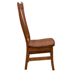 Benton Side Chair