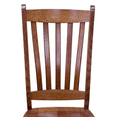 Benton Side Chair