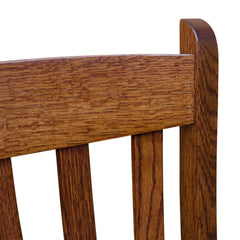 Benton Arm Chair