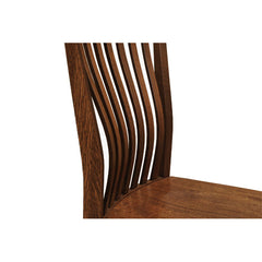 Christy Lumbar Side Chair